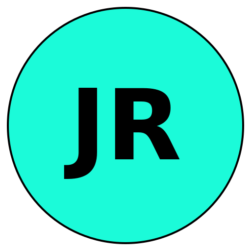 JourneyRoots